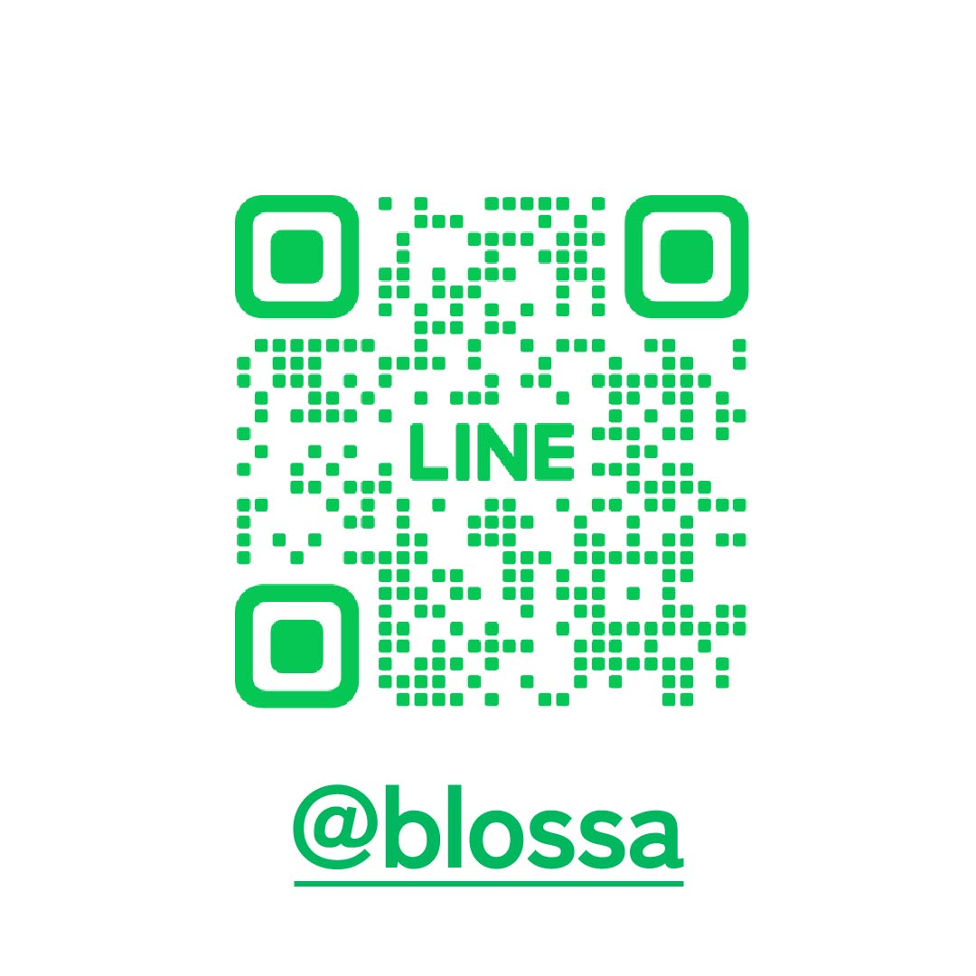 LINE公式アカウント