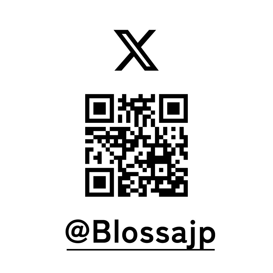 Xtwitter_QR-80.jpg
